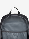 Loap Rucsac de exterior gri și negru LOAP QUESSA 28 l