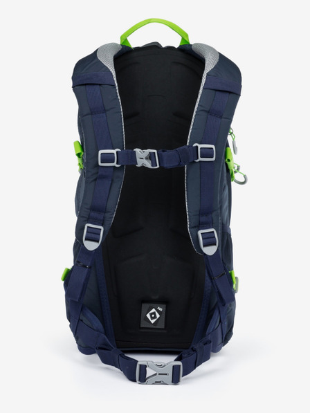 Loap Rucsac de ciclism LOAP Topgate 15