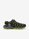 Merrell Cizme de exterior pentru copii Merrell MK263196 Hydro Quench