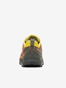Merrell Adidași de alergare în aer liber portocalii pentru bărbați MERRELL Speed Eco