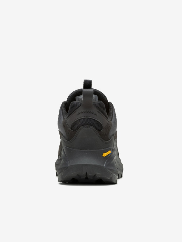 Merrell Adidași de exterior negri pentru bărbați MERRELL Moab Speed 2 GTX