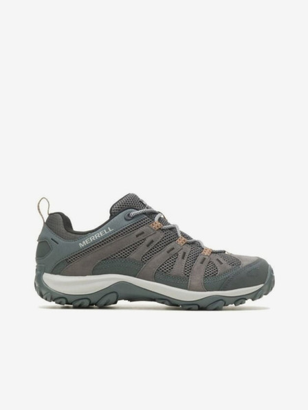 Merrell Adidași de exterior pentru bărbați gri MERRELL Alverstone 2