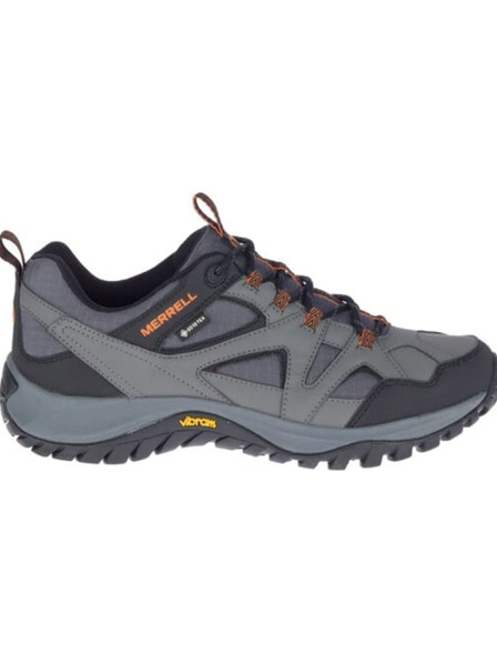 Merrell Adidași outdoor pentru bărbați MERRELL Bryce Radius GTX