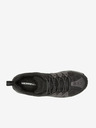 Merrell Adidași negri pentru bărbați pentru activități în aer liber MERRELL Accentor 3 E-Mesh