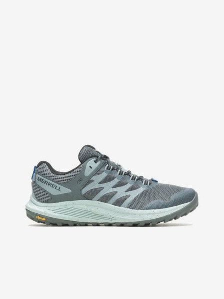 Merrell Pantofi sport bărbați gri MERRELL Nova 3