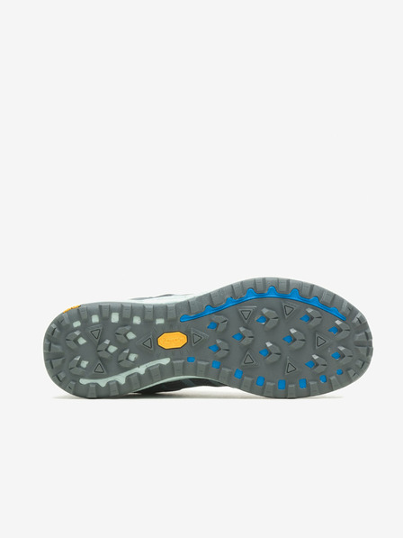 Merrell Pantofi sport bărbați gri MERRELL Nova 3