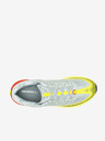 Merrell Pantofi sport gri pentru bărbați MERRELL Agility Peak 5