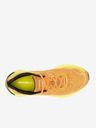 Merrell Pantofi sport portocalii pentru bărbați MERRELL Morphlite