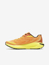Merrell Pantofi sport portocalii pentru bărbați MERRELL Morphlite
