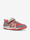 Merrell Red Kids Sports Barefoot Sneakers MERRELL Hydro Glove