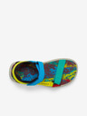 Merrell Albastru Sandale sport pentru copii MERRELL Kahuna Web Sandal 2.0