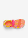 Merrell Roz pentru copii Sandală sport MERRELL Kahuna Web Sandal 2.0