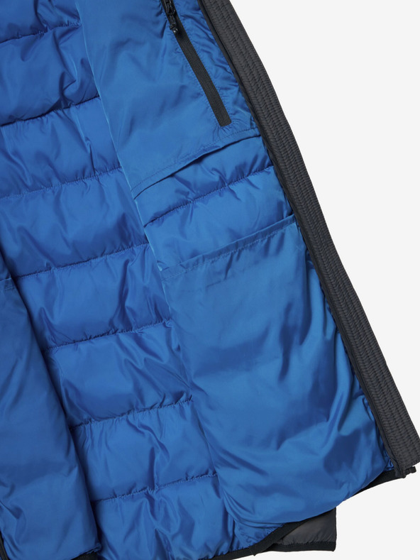 Loap Vestă LOAP Irhen pentru bărbați