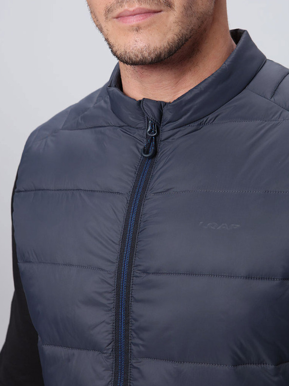Loap Vestă LOAP Irhen pentru bărbați