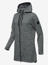 Loap Pulover LOAP Galva, pentru femei
