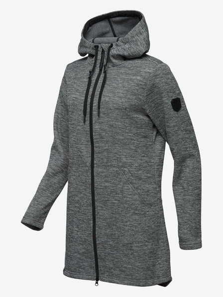 Loap Pulover LOAP Galva, pentru femei