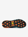Merrell Pantofi de alergare sport pentru bărbați MERRELL Agility Peak 5 Blue