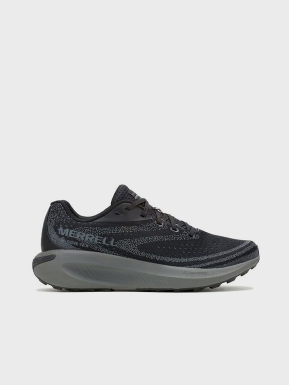 Merrell Cizme de exterior Merrell J068219 Morphlite GTX