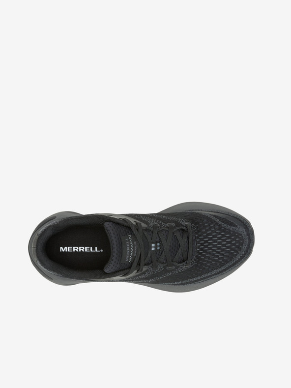 Merrell Cizme de exterior Merrell J068219 Morphlite GTX