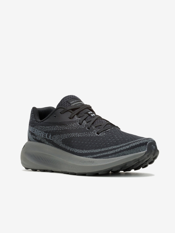 Merrell Cizme de exterior Merrell J068219 Morphlite GTX
