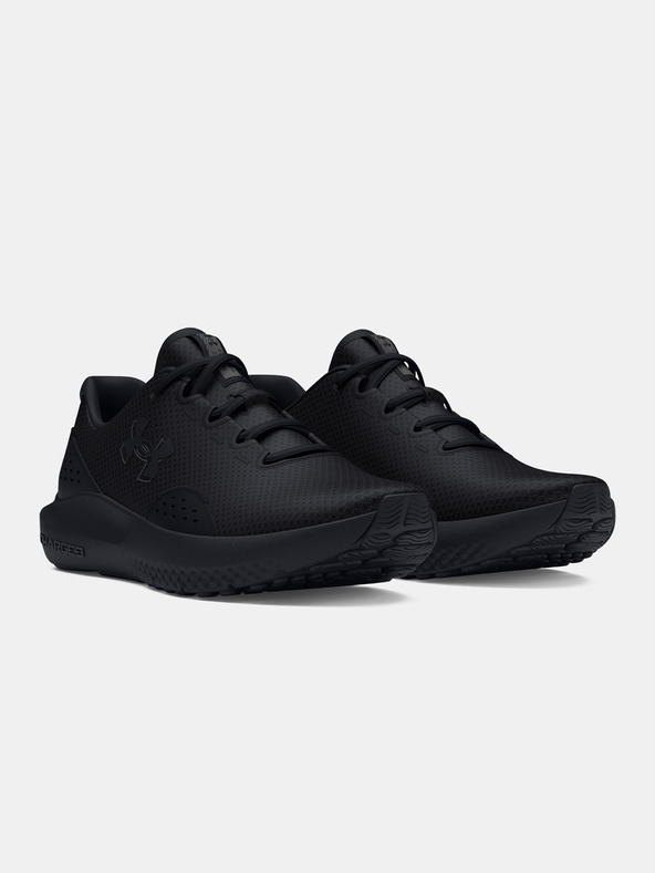 Under Armour Pantofi Under Armour UA Charged Surge 4 pentru bărbați