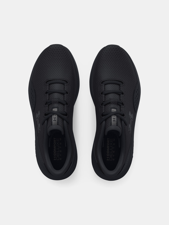 Under Armour Pantofi Under Armour UA Charged Surge 4 pentru bărbați