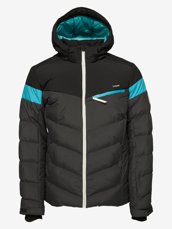 Loap Jachetă de schi LOAP Oridior pentru bărbați