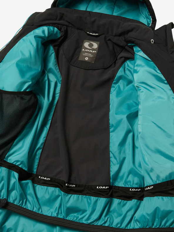 Loap Jachetă de schi LOAP Oridior pentru bărbați