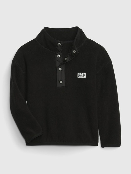 GAP Baby hanorac fleece GAP