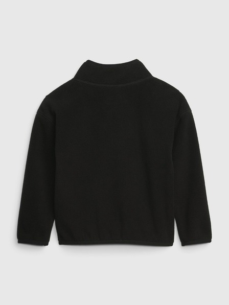 GAP Baby hanorac fleece GAP