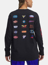 Under Armour Under Armour Pjt Rck W LS Campus T Q1 pentru femei