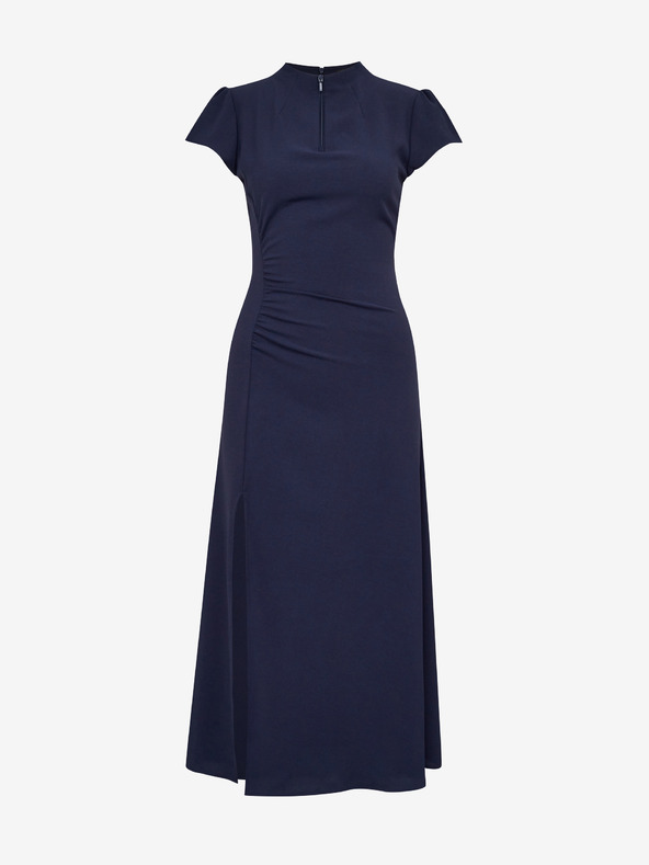 Armani Exchange Rochie Armani Exchange pentru femei