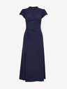 Armani Exchange Rochie Armani Exchange pentru femei