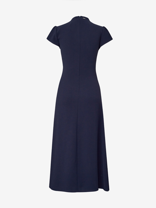 Armani Exchange Rochie Armani Exchange pentru femei