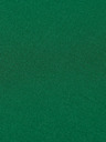 Scotch & Soda Hanorac modal verde pentru femei Scotch & Soda