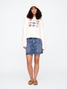 GAP Hanorac oversize GAP
