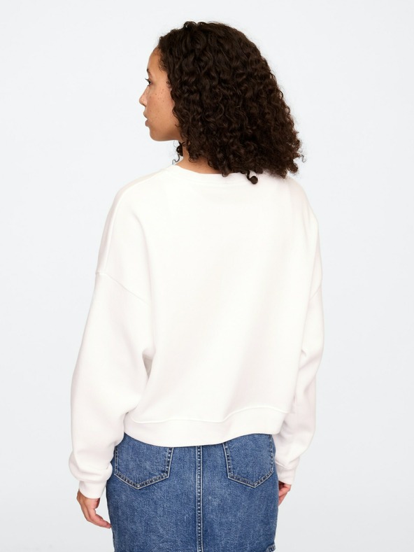 GAP Hanorac oversize GAP