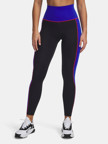 Under Armour Pantaloni pentru femei Under Armour Pjt Rck Legging
