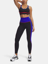 Under Armour Pantaloni pentru femei Under Armour Pjt Rck Legging