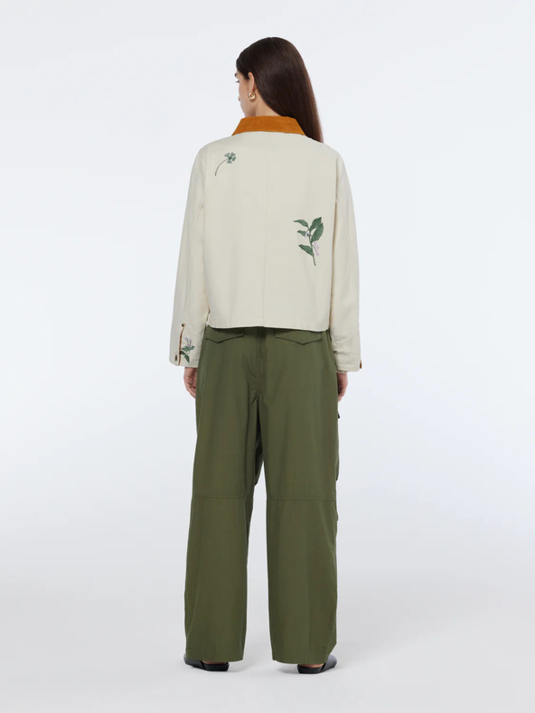 Scotch & Soda Jachetă