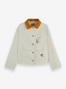 Scotch & Soda Jachetă