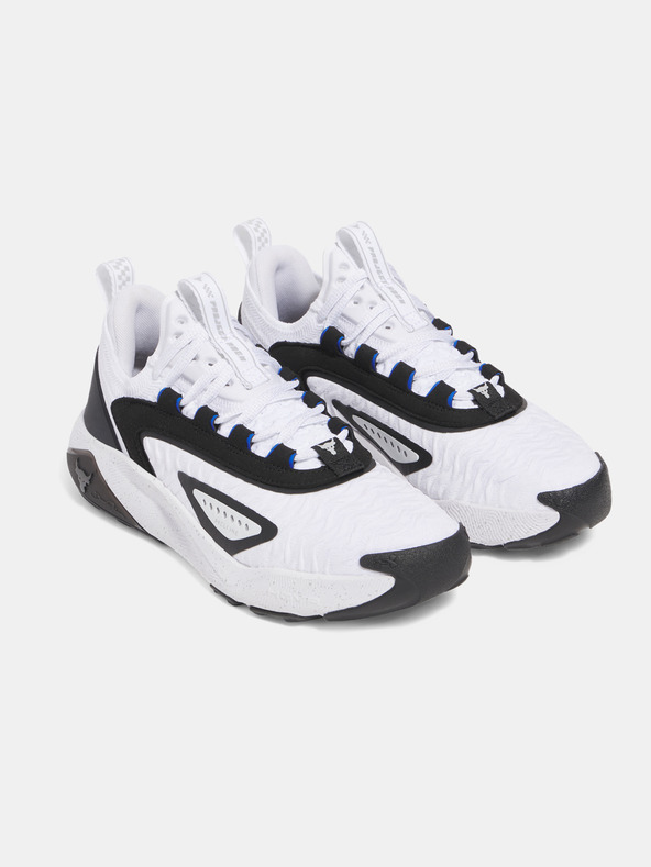 Under Armour Pantofi Under Armour UA W Project Rock 7 pentru femei