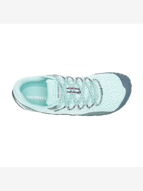 Merrell Merrell J068330 VAPOR GLOVE 6