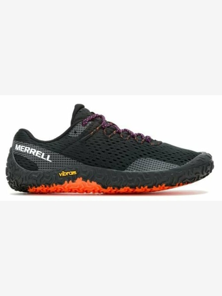 Merrell Pantof Merrell J068326 VAPOR GLOVE 6