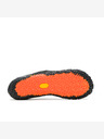 Merrell Pantof Merrell J068326 VAPOR GLOVE 6