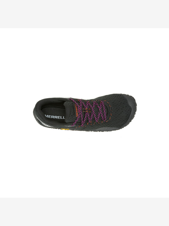 Merrell Pantof Merrell J068326 VAPOR GLOVE 6