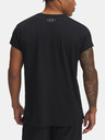 Under Armour Bărbați Under Armour Pjt Rock Cap Sleeve T