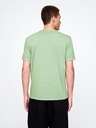 GAP Tricou din bumbac GAP
