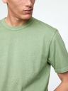 GAP Tricou din bumbac GAP