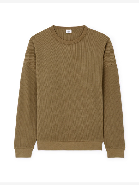 Celio Pulover Celio Lecrewwaff maro pentru bărbați